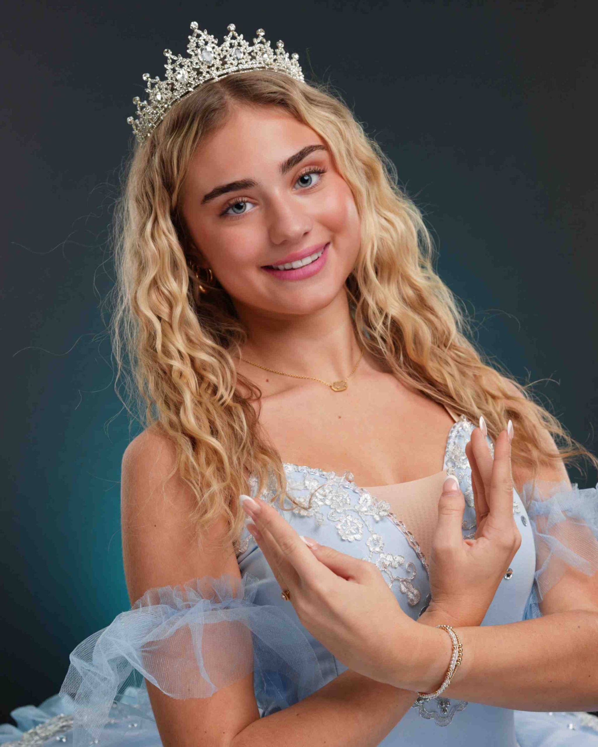 School photography